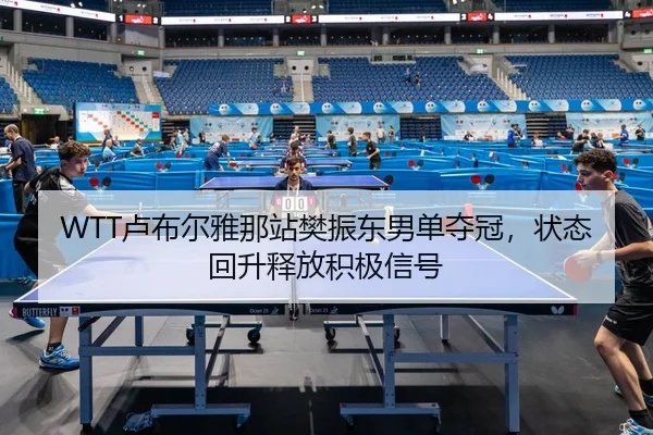 lu-bu-er-ya-na-zhan-fan-zhen-dong-nan-dan-duo-guan-zhuang-tai-hui-sheng-shi-fang-ji-ji-xin-hao-2-878.jpg