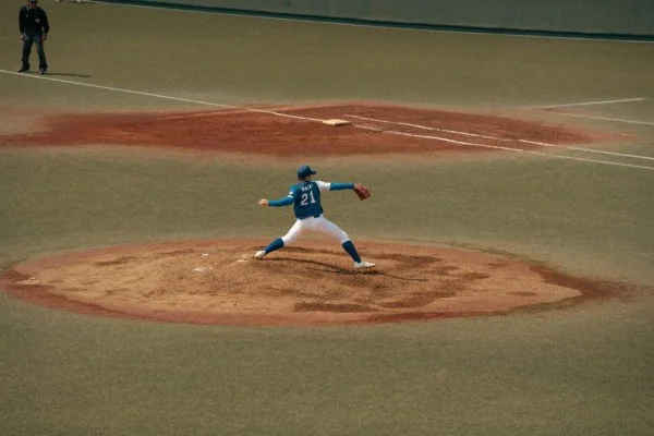 山本由伸季后赛轮换角色定位与道奇日本投手群深度观察